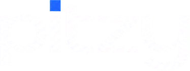 Pitzy